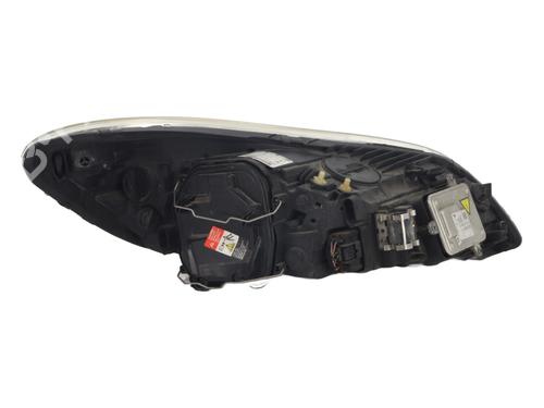 Used Left headlight Left headlight VOLVO C30 (533) 1.6 D (109 hp) 35904513 35904513