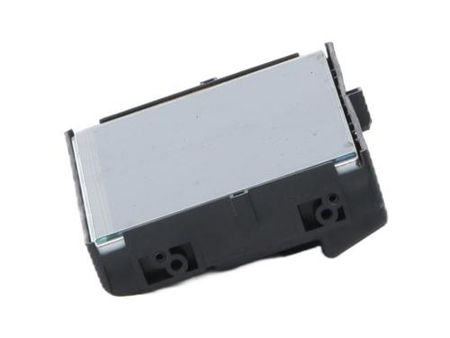 Display monitor RENAULT ZOE (BFM_) ZOE | BP23966712C48 