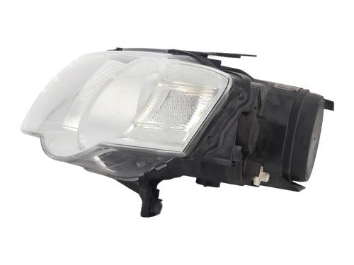 Left headlight VW PASSAT B6 Variant (3C5) 2.0 TDI 16V | BP30327429C28 - Image 2