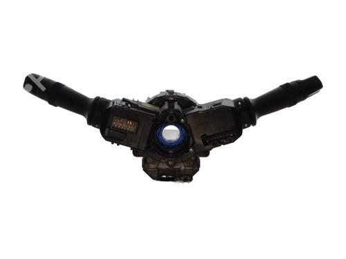 Steering column stalk KIA RIO III (UB) 1.25 CVVT | BP29174042I23 