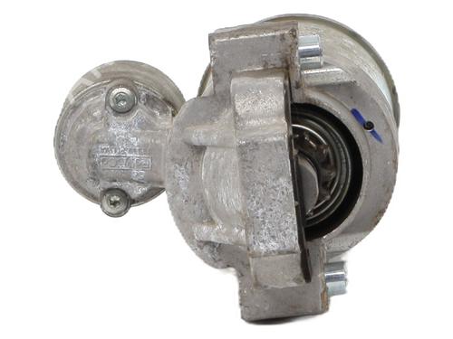 Starter FORD TRANSIT V363 Platform/Chassis (FED, FFD) 2.0 EcoBlue RWD | BP24496078M8 