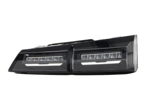 Used Right tailgate light Right tailgate light PEUGEOT 308 SW III (FC_, FJ_, FR_, F4_, FN_) BlueHDi 130 (FCYHZL, FCYHZT) (131 hp) 24109621 24109621