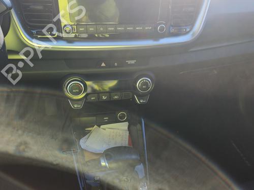 Engine KIA STONIC (YB) 1.0 T-GDi Eco-Dynamics+ | BP31329139M1 - Image 19