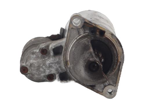 Starter ALFA ROMEO MITO (955_) 1.3 MultiJet (955AXP1A, 955AYC1A) | BP32518901M8 