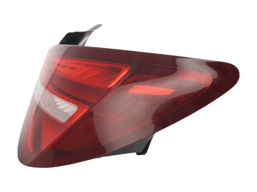 Used Right taillight Right taillight 37401548 37401548