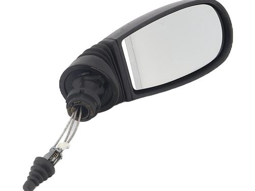 Used Right mirror FIAT PUNTO (188_) 1.2 60 (188.030, .050, .130, .150, .230, .250) (60 hp) 22642207