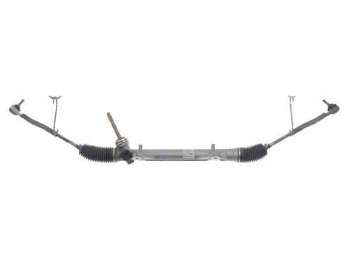 Used Steering rack RENAULT CLIO IV (BH_) 0.9 TCe 90 (BHNF, BHMA, BHMH, BHJK, BHJR) (90 hp) 28445821