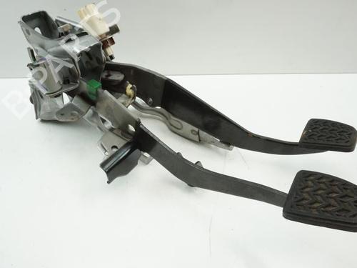 Pedal PEUGEOT 108 1.0 VTi | BP22071673I4 