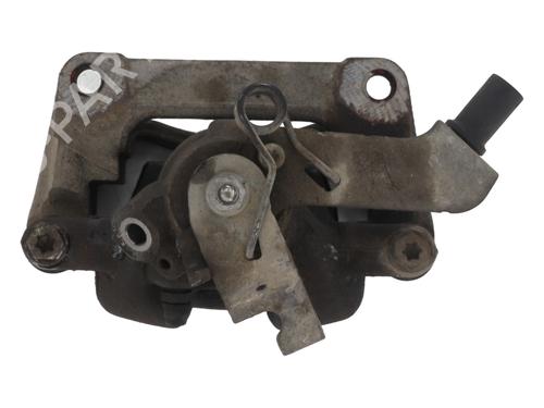 Left rear brake caliper CITROËN JUMPY III Van (V_) 1.5 BlueHDi 120 | BP33115254M107  - Image 5