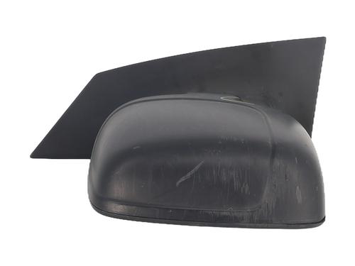 Right mirror PEUGEOT EXPERT Van (VF3A_, VF3U_, VF3X_) 1.6 HDi 90 16V | BP29545875C27 