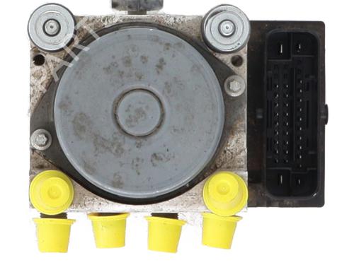ABS pump PEUGEOT BIPPER (AA_) 1.3 HDi 75 | BP20333202M43 