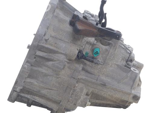 Gearbox RENAULT KADJAR (HA_, HL_) 1.6 dCi 130 (HLA4) | BP28477033M3 - Image 3