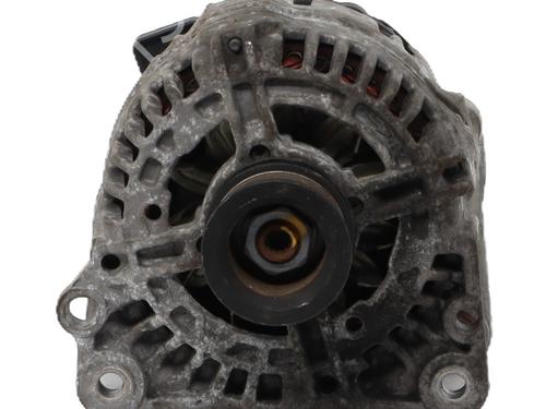 Used Alternator SEAT IBIZA IV (6J5, 6P1) 1.4 (85 hp) 24519574