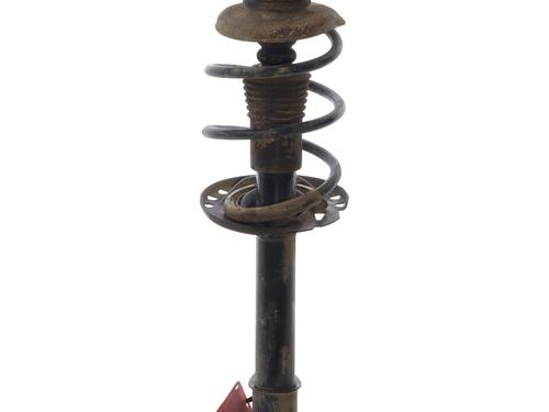 BP26933313M16 main image