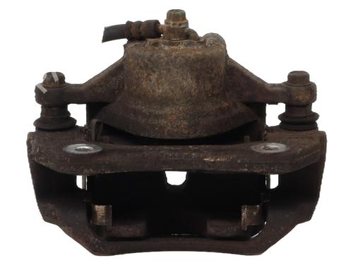 Right front brake caliper HYUNDAI i30 (FD) 1.6 CRDi | BP22700463M104 