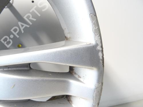 Rim FORD FOCUS III 1.6 TDCi | BP18184476C45 