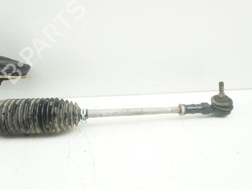 Steering rack RENAULT TWINGO II (CN0_)  | BP19779393M22 