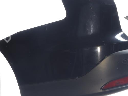 rear-bumper-ford-focus-iii-turnier-2010-2011-2012-2013-2014-2015-2016-2017-2018-2019-2020-34531528 main image