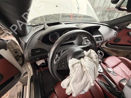 Used Airbag Kit Airbag Kit 37745750 37745750