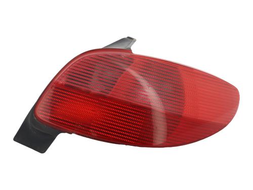Used Right taillight Right taillight 37603410 37603410