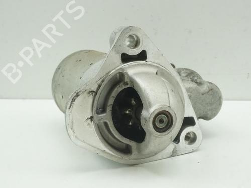 Starter CHEVROLET SPARK (M300)  | BP18187066M8  - Image 5