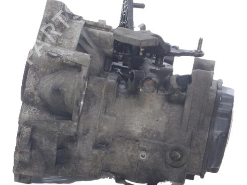 Gearbox SEAT LEON (1P1) 1.9 TDI | BP38733513M3 - Image 3