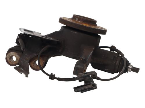 right-front-steering-knuckle-citroen-jumpy-iii-van-v_-2016-26573505 main image