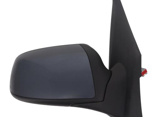 Used Right mirror FORD FUSION (JU_) 1.6 (100 hp) 24348416