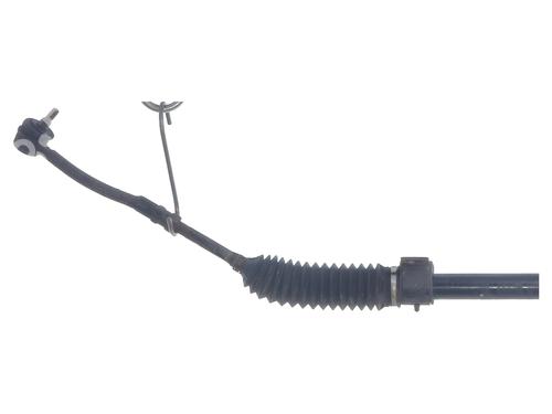 Used Steering rack Steering rack KIA RIO III (UB) 1.25 CVVT (86 hp) 33184151 33184151