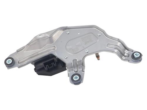 rear-wiper-motor-toyota-corolla-hatchback-_e21_-_ea1_-_eh1_-2018-28827043 main image