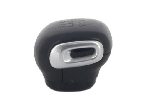 shift-knob-citroen-berlingo-er_-ec_-2018-33123428 main image