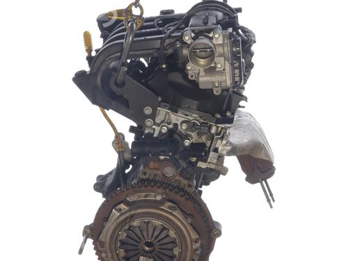 Engine RENAULT TWINGO II (CN0_) 1.2 16V (CN04, CN0B) | BP37745977M1 - Image 4