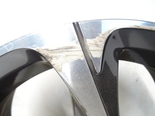 Rim PEUGEOT 208 I (CA_, CC_) 1.0 VTi | BP23933418C45