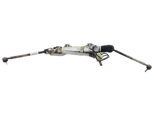Styregear/Snekke CITROËN XSARA PICASSO (N68) 1.6 HDi | BP21487628M22 
