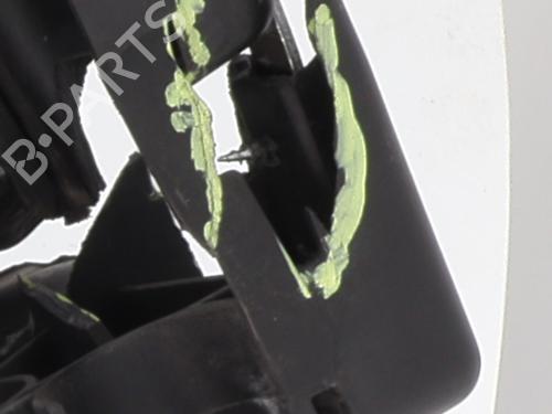 Left headlight BMW 1 (E87) 120 d | BP25447404C28 