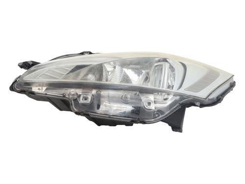 Used Left headlight Left headlight 36999406 36999406
