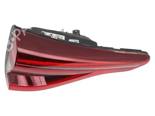 left-tailgate-light-renault-clio-v-b7_-2019-27096958 main image