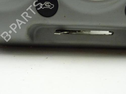 Commande Chauffage SUZUKI ALTO VII (GF, HA25_, HA35_) 1.0 (AMF310, GFC31S) | BP18189299I5 