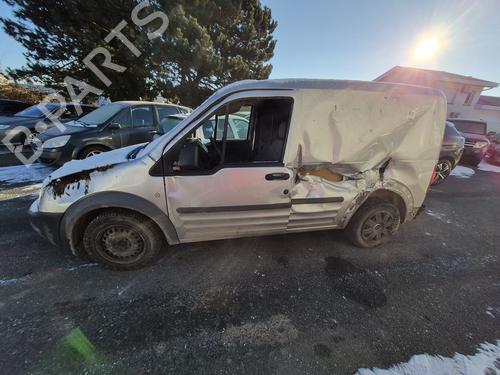 Left taillight FORD TRANSIT CONNECT (P65_, P70_, P80_) 1.8 Di | BP33835233C34 - Image 11