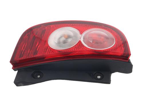 Left taillight NISSAN MICRA III (K12) 1.4 16V | BP27266227C34 