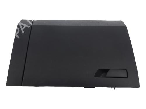 Glove box CUPRA FORMENTOR (KM7, KMP) 1.5 TSI | BP37745946C95 - Image 2