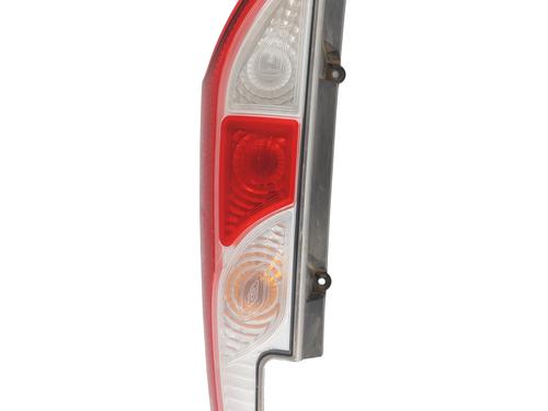 Right taillight RENAULT KANGOO Express (FW0/1_) 1.5 dCi 90 (FW0G, FW05, FW08, FW11) | BP33968380C35  - Image 6