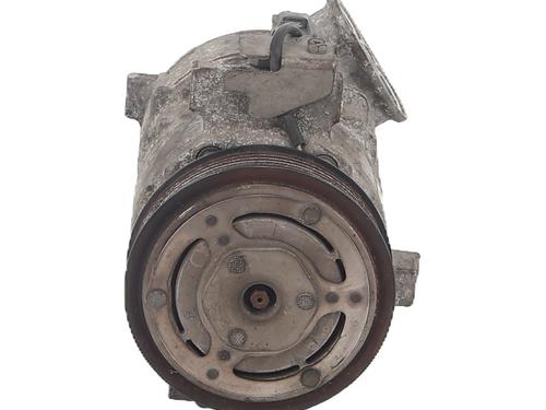 Used AC compressor FIAT 500X (334_) 1.6 D Multijet (334AXA1B, 334AXA11) (120 hp) 28588477