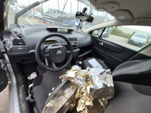 Engine CITROËN C4 I (LC_) | BP33895162M1 - Image 8