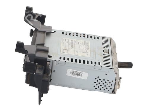 Radio RENAULT KANGOO Express (FW0/1_) 1.5 dCi 90 (FW0G, FW05, FW08, FW11) | BP28094939E6 