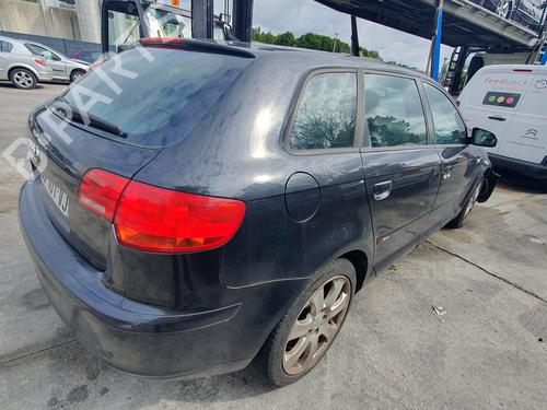 Cylinder head AUDI A3 Sportback (8PA) | BP22917874M5 - Image 10
