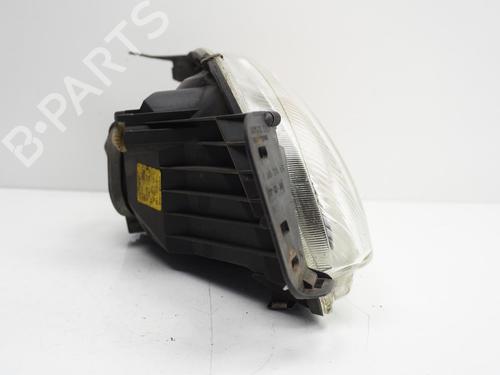 Faro izquierdo FORD FIESTA IV (JA_, JB_) 1.3 i | BP18172423C28 