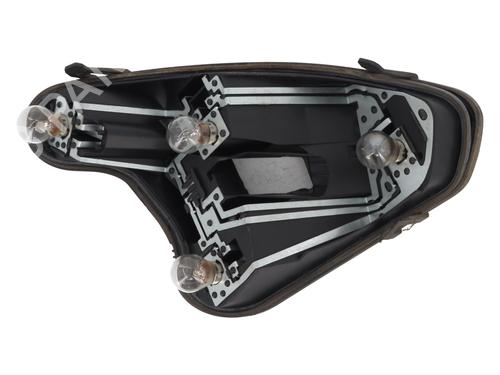 Used Lamp holder PEUGEOT 308 I (4A_, 4C_) 2.0 HDi (136 hp) 29974315