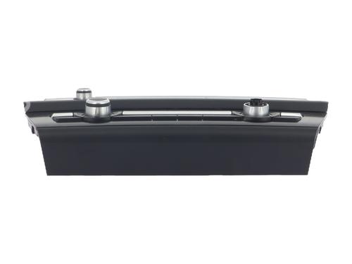climate-control-bmw-5-f10-2009-2010-2011-2012-2013-2014-2015-2016-36165995 main image