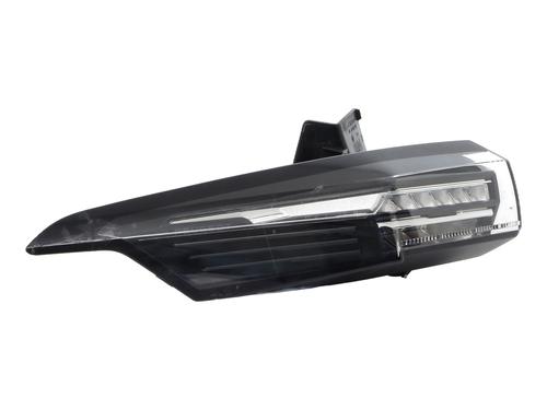 Left taillight PEUGEOT 308 SW III (FC_, FJ_, FR_, F4_, FN_) BlueHDi 130 (FCYHZL, FCYHZT) | BP24109620C34 